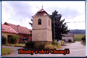 Úvod